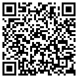 QR Code for T & U Roofing in Santa Clarita, CA 91321