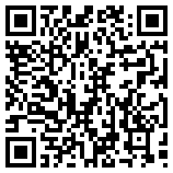 QR Code for Taco Bell in Los Angeles, CA 90029