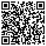 QR Code for Taco Bell in Newbury Park, CA 91320