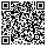 QR Code for Taco Bell in Oceanside, CA 92057