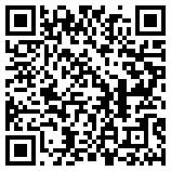 QR Code for Tacos Burritos El Pato in Newhall, CA 91321