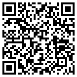 QR Code for Tactical Communications in Camarillo, CA 93010