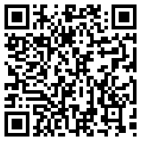 QR Code for Tanaka Brian Dmd in Chula Vista, CA 91914