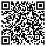 QR Code for Tasty Garden Irvine in Irvine, CA 92604