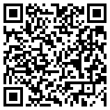 QR Code for TC Weatherstrip in Ontario, CA 91761