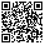 QR Code for Team Src in San Mateo, CA 94403