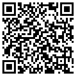 QR Code for Technet Computers in Santa Monica, CA 90405
