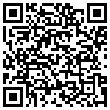QR Code for Technijian - Managed IT Services, IT Services and IT Support Orange County in Irvine, CA 92618