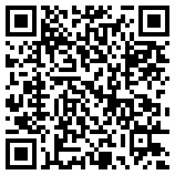 QR Code for Techzilla in Nipomo, CA 93444