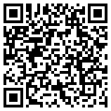 QR Code for Techzilla in Sebastopol, CA 95472