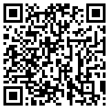 QR Code for Tecno Engineering in Norwalk, CA 90650