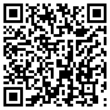 QR Code for Tehachapi Flower Shop in Tehachapi, CA 93561
