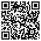 QR Code for Tehama Together in Red Bluff, CA 96080