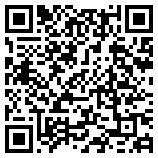 QR Code for Telecom Networking Systems in Oroville, CA 95966