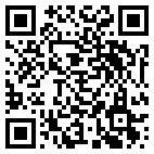 QR Code for Telenet in Chowchilla, CA 93610