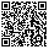 QR Code for Teles Properties in Laguna Niguel, CA 92677