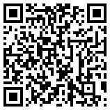 QR Code for Temecula Handyman in Temecula, CA 92590