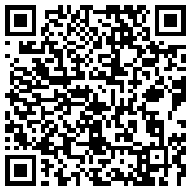 QR Code for Temecula Valley Korean Presbyterian Church in Wildomar, CA 92595