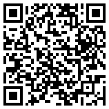 QR Code for Tere's Party Supply in Long Beach, CA 90806