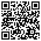 QR Code for Terrasol Gift Shop in San Francisco, CA 94109