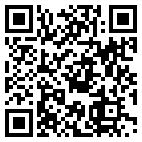 QR Code for Terra Tech in Long Beach, CA 90815