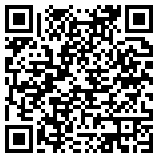 QR Code for Terry Chang's Fashion in Santa Ana, CA 92704