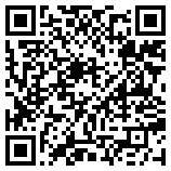 QR Code for Terry's Tool Works in Signal Hill, CA 90755
