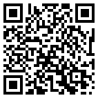 QR Code for Thai Dheva in Grover Beach, CA 93433