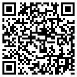 QR Code for Dennis Von Elgg Acupuncture in Berkeley, CA 94705