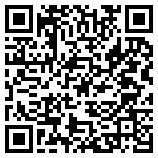 QR Code for The Barking Lot in Sebastopol, CA 95472