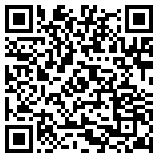 QR Code for The Care Group in Elk Grove, CA 95624