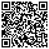 QR Code for The Dinosaur Farm in South Pasadena, CA 91030