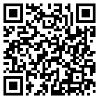 QR Code for The Herban Cure in Riverside, CA 92509
