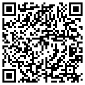 QR Code for The Hitmen Termite & Pest Control in Calistoga, CA 94515