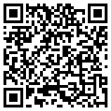 QR Code for The Island Bar in Sunnyvale, CA 94086