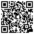 QR Code for J's Grill in Whittier, CA 90603