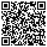 QR Code for The Kitchen Store in Culver City, CA 90230