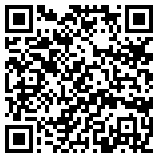QR Code for The Kite Factory in Big Bear Lake, CA 92315