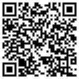 QR Code for The Mane Event Hair Salon in El Cajon, CA 92021