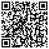 QR Code for The Modern Mortgage Group in Rancho Cucamonga, CA 91730