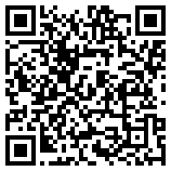 QR Code for The Oats Building in North Hollywood, CA 91605