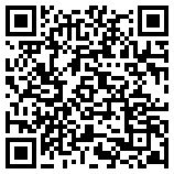 QR Code for The Original Rinaldi's El Segundo in El Segundo, CA 90245
