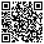 QR Code for The Payroll S in Costa Mesa, CA 92626