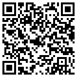 QR Code for The Press Cabinet in Los Angeles, CA 90028