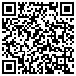 QR Code for The Realty Associate in El Segundo, CA 90245