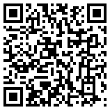 QR Code for The Salvation Army in Sacramento, CA 95821