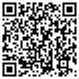 QR Code for The Smog Test Only in Los Angeles, CA 90016