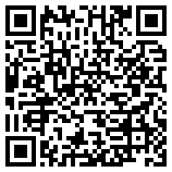 QR Code for The Tint Pros in Newport Beach, CA 92663