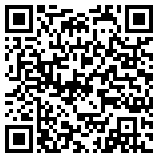 QR Code for The Ups Store in San Ramon, CA 94583