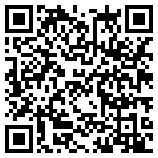 QR Code for The Wright Way Smog in Anaheim, CA 92805